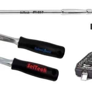 Truse de tubulare crom vanadium