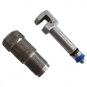 Kit reparatie pompa hidraulica ST8052