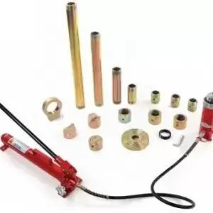 PRESE PENTRU REDRESAT CAROSERII