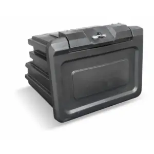 Lada Scule Compatibile Schmitz, Krone