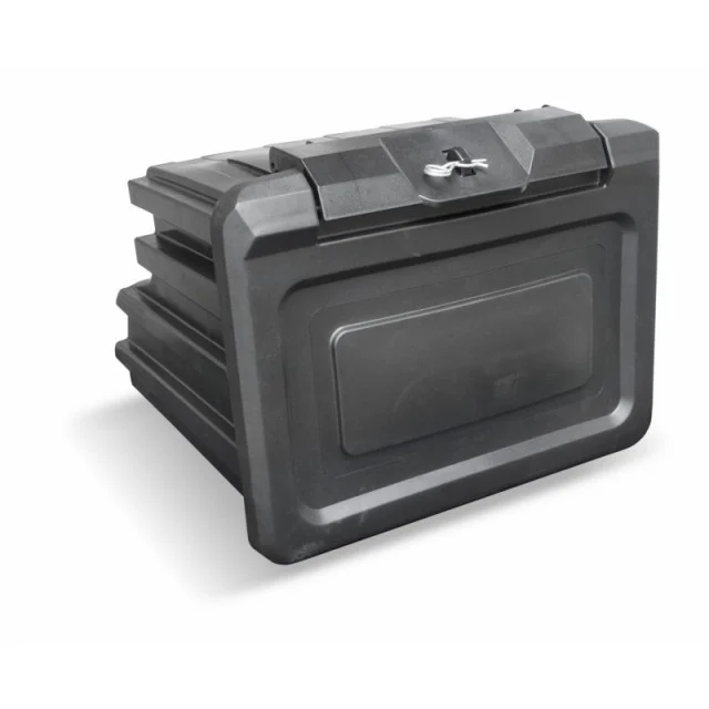 pachet-10-lazi-scule-schmitz-600x420x610-sauermann~8398366