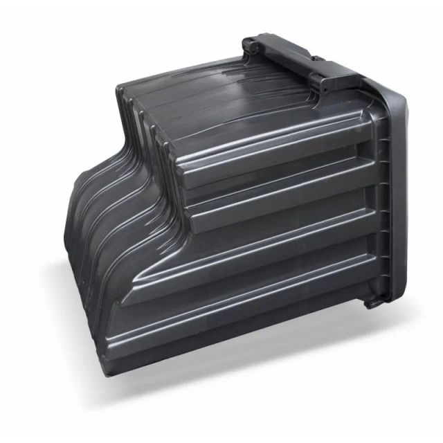 pachet-10-lazi-scule-schmitz-600x420x610-sauermann~8398367