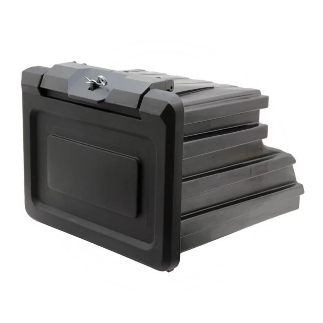 pachet-10-lazi-scule-schmitz-600x420x610-sauermann~8398369