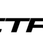 Screenshot_20250609_211950_Google